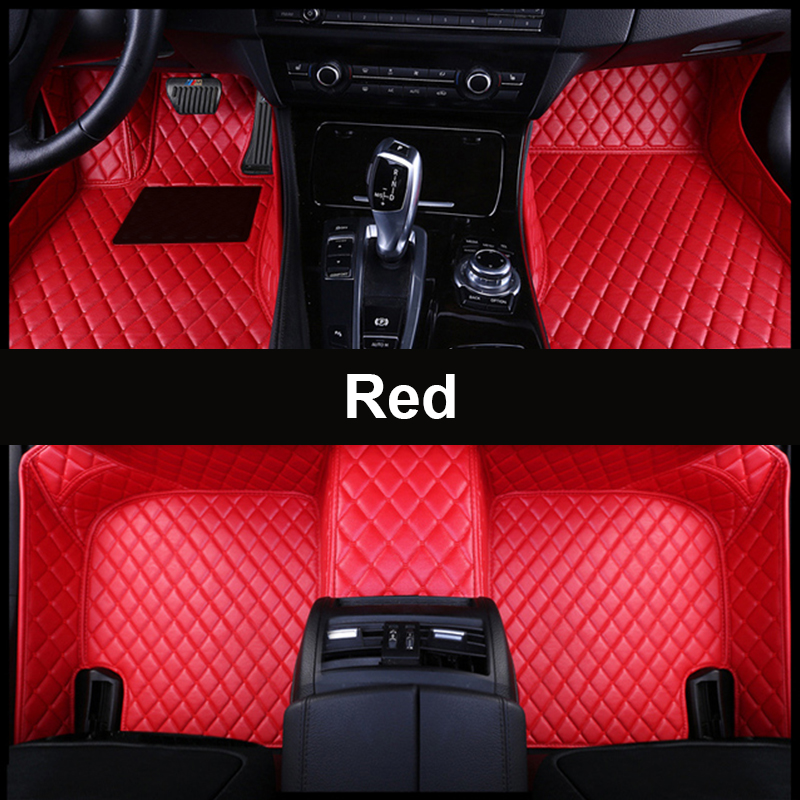 Rosso