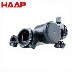 Séparateur d'huile HAAP 036103464AH pour <span class=keywords><strong>Audi</strong></span> A2 BORA GOLF POLO 036103464AB 036103464AD 036 103 464 AH - Product Image 1