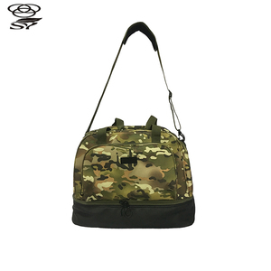 Camo tactique pour hommes sac de <span class=keywords><strong>voyage</strong></span> pour la <span class=keywords><strong>Corée</strong></span> et Le <span class=keywords><strong>Japon</strong></span> style - Product Image 3