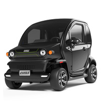 Siège siège auto électrique pour adultes, Buggy, 4 sièges, haute qualité