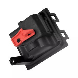 Módulo de Bomba de Combustible Yunnuo 86104859AA 68140743AB 68148795A para Jeep, Pieza de Repuesto - Product Image 1