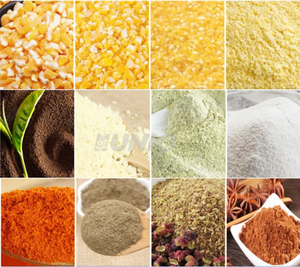Spices <b>grinder</b> machine for small business corn <b>grinder</b> - Product Image 6