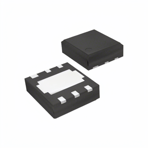 6 WFDFN Exposed Pad Power Management (PMIC) XC6210D14ADR-G Manufacturer Channel Buy Electronics Components Online - Product Image 1