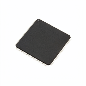 Componente Electrónico Integrado A42MX09-3TQ176 176 LQFP, Compre Componentes Electrónicos en Línea, Disponibles en Stock - Product Image 1
