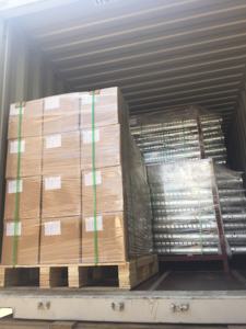 Systèmes de montage <span class=keywords><strong>solaire</strong></span> pour <span class=keywords><strong>carport</strong></span> en aluminium Amoy pour 4 <span class=keywords><strong>voitures</strong></span> 8 <span class=keywords><strong>voitures</strong></span> - Product Image 5