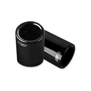 Xhaust-IPE para teléfono móvil inteligente, accesorio para modelos 320, 325li, 328i y 20132017 - Product Image 1