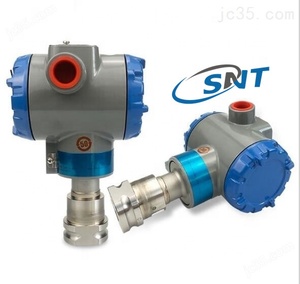 Buen Precio Diferencial STD725, STD735, STD775 Std725-e1ac4as-1-0-ahs-11s-a-00a0 - Product Image 2