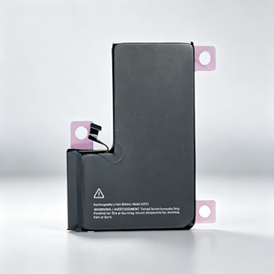 Batterie di Ricambio Originali OEM per <span class=keywords><strong>iPhone</strong></span> <span class=keywords><strong>6</strong></span> 7 8 Plus X 11 12 13 Mini 14 15 16 Pro Max - Product Image 3