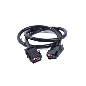 DoyonTek P33 à P33 PA45 connecteur câble d'alimentation pour T21 S21 - Product Image 1