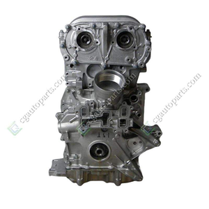 Conjunto de motor completo de alta calidad M264 M271 M276 M256 M642 para motor de automóvil <span class=keywords><strong>Mercedes</strong></span> Benz de gasolina y diésel - Product Image 4