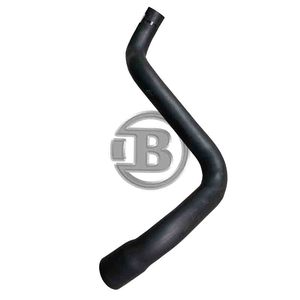 All'ingrosso tubo flessibile dell'acqua 20Y-03-21890 20Y-03-28292 per <span class=keywords><strong>Komatsu</strong></span> PC200-6 PC210-6 PC220-6 6 d102 accessori per escavatore - Product Image 2