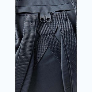 Sac à dos de sport de grande capacité de marque avec un design simple, imperméable et antivol, multifonctionnel, nouvelles fonctionnalités - Product Image 5