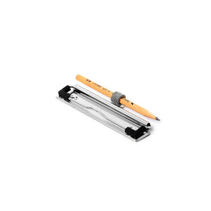 <span class=keywords><strong>Clip</strong></span> per categoria di prodotti di buona qualità all'ingrosso in metallo Premium 100mm - Product Image 1