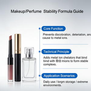 Fabrika Toptan Gıda ve Günlük Kimyasal Sınıfı Fitik Asit Sıvı %50 Fitik Asit Sıvı - Product Image 3