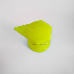 น็อตล้อดูสไทต์32มม. 33มม. สีน้ำเงินแดงเขียวเหลืองเหลือง - Product Image 2