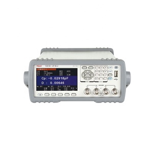 TH2810B+ Compteur de capacité numérique à pont RCL - Product Image 1