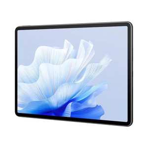 Nueva Tablet HUA WEI MatePad Air de 11.5 Pulgadas, 144Hz, 2.8K, 8GB/12GB, 128/256/512GB, Wifi, CPU Snapdragon 888, HarmonyOS 3, 8300mAh, HDR Vivid - Product Image 4