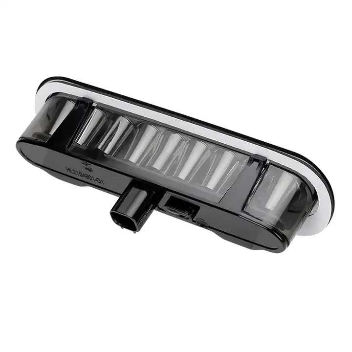 jimny led tail light