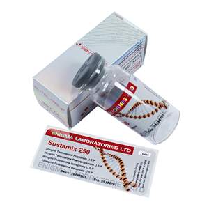 Étiquette holographique pour flacon de médicament pharmaceutique, injection corporelle, pilule orale, flacon de 2 ml, 3 ml, 5 ml, 10 ml - Product Image 1