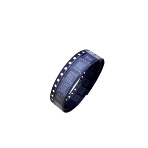 Amplificateur IC SOP8 SCY33178DR2 SC33074DR2 SC2903N SC2903DR2 SC2903DR2G SC224DR2G SCY6358ADR2G SCY33178 SCY33178DR2G - Product Image 1