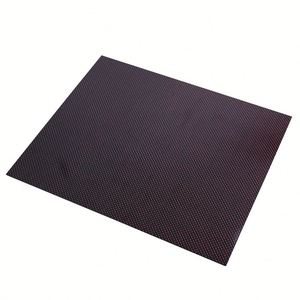 แผ่นคาร์บอนไฟเบอร์สำหรับถ่ายโอนลาย JD - Product Image 2