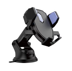<span class=keywords><strong>Support</strong></span> de téléphone portable pour <span class=keywords><strong>voiture</strong></span>, pour tableau de bord et pare-brise, pour iPhone 13 Pro Max/12/11, <span class=keywords><strong>Samsung</strong></span> Galaxy <span class=keywords><strong>S20</strong></span>/Note 20 - Product Image 1