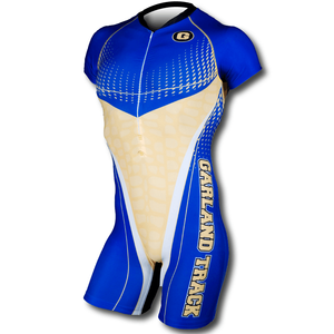 Biểu Tượng Tùy Chỉnh Một Mảnh Chạy Thể Thao Cho Nam Giới Tops Trẻ Em Thanh Niên Thăng hoa Theo Dõi Và Lĩnh vực Đồng Phục Phù Hợp Với Thiết Lập Singlet - Product Image 6