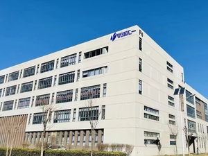 Bán buôn chiết xuất thảo dược đường ruột bổ sung sức khỏe bột cho tiêu hóa phục hồi ruột phong trào quy định táo bón - Product Image 4