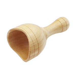 <span class=keywords><strong>Copa</strong></span> de <span class=keywords><strong>Madera</strong></span> para Terapia de Masaje Corporal, <span class=keywords><strong>Copa</strong></span> de Masaje de <span class=keywords><strong>Madera</strong></span> para Acupuntura, para Alivio del Estrés y Cuidado de la Salud - Product Image 4