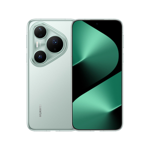Harmony OS 5.1, charge rapide 100W, <span class=keywords><strong>appareil</strong></span> <span class=keywords><strong>photo</strong></span> arrière 50MP, <span class=keywords><strong>meilleur</strong></span> smartphone 5G - Original d'occasion pour <span class=keywords><strong>HUAWEI</strong></span> Pura 80 Pro+ 6,8 pouces 120Hz Octa - Product Image 3