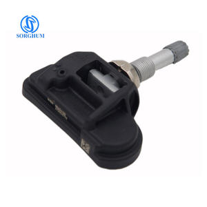 Sistema de control de presión de neumáticos TPMS, Ghibli para Maserati quattroporte 670002790 - Product Image 3