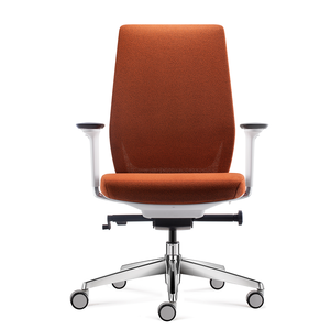 Sedia da <span class=keywords><strong>ufficio</strong></span> con rete da <span class=keywords><strong>ufficio</strong></span> con Design semplice sedia da <span class=keywords><strong>ufficio</strong></span> con supporto in vita sedia da <span class=keywords><strong>ufficio</strong></span> - Product Image 2