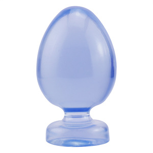 Dragon Ball Z Sex Toys - Hot & Horny Anime Action Figures