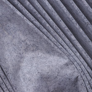 Filtre d'habitacle à charbon actif A4518300018 pour <span class=keywords><strong>Smart</strong></span> <span class=keywords><strong>Fortwo</strong></span> 451 - Product Image 3