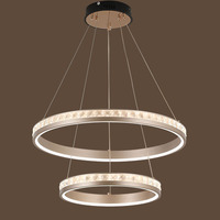 Tuya ZigBee feux sur rail avec Projection 2-wire CCT belt LED track light.100-watt et 20-watt DALI têtes de lumière sur rail