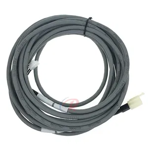 Flora 2513UV data cable pn 100-0676-000 for flora LJ320P PQ512/8 Compact HPP8 PCB power cable