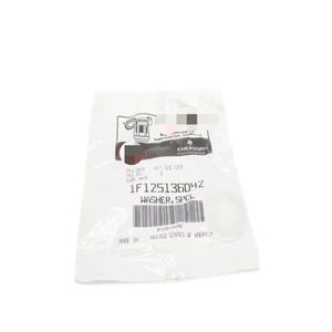 1F125136042 NSMPNouveau contrôleur de programmation PLC d'automatisation industrielle d'entrepôt prêt d'origine - Product Image 1