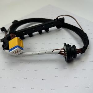 <span class=keywords><strong>AL4</strong></span> Harnais Boîtes de vitesses de haute qualité Produit - Product Image 5