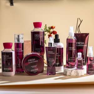 Soins <span class=keywords><strong>de</strong></span> la peau en marque privée, <span class=keywords><strong>gel</strong></span> <span class=keywords><strong>douche</strong></span> hydratant, parfum, <span class=keywords><strong>gel</strong></span> <span class=keywords><strong>douche</strong></span> parfumé, parfums, <span class=keywords><strong>gel</strong></span> <span class=keywords><strong>douche</strong></span> - Product Image 5