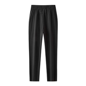 <span class=keywords><strong>Pantalones</strong></span> Casuales Deportivos <span class=keywords><strong>de</strong></span> Verano para Hombre, Transpirables, <span class=keywords><strong>Elásticos</strong></span>, Ecológicos, Impermeables, <span class=keywords><strong>de</strong></span> Secado Rápido, para Senderismo - Product Image 1