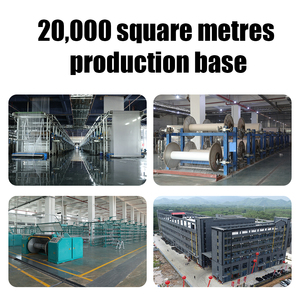 Ткань деним B9165 из неэластичной пряжи сиро, стойкая к выцветанию, недорогое сырье для джинсов по цене производителя - Product Image 5