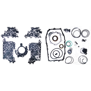 Kit de Reparación 8L45 B201820C, Kit de Juntas y Sellos, Piezas de Transmisión Automática, Cajas de Cambios, Transmisión Automática para Caja de Cambios - Product Image 1