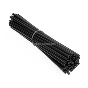 오토바이 액세서리 휠 스티커 림 스포크 스킨 CRF250L For Honda CRF 250L CRF250 L 2012-2017 2015 - Product Image 2