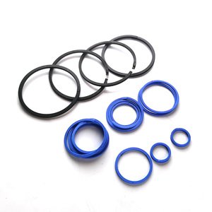 Bộ Tân Trang Truyền Dẫn Tự Động ATX BTR M11 M74 DSI M78 - Product Image 4