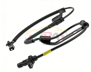 Sensor ABS para rueda trasera derecha 59930-2H300 599302H300 para Hyundai Kia 59930 2H300 - Product Image 6