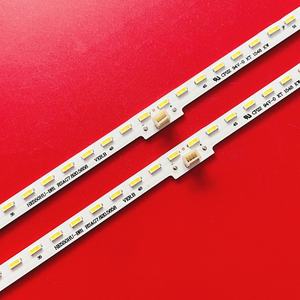 Barra de Luz HX-E0108 Compatible con Hisense LED55K380U LED55K690U RSAG7.820.5658 con HE550HU-B81 - Product Image 1