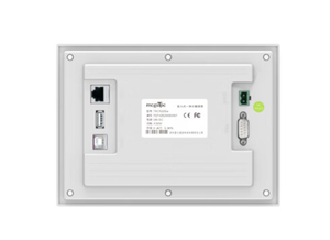 MCGS MT-TPC7022Ei Nouvelle Marque Écran LCD TFT HMI 7 pouces 800x480 avec écran tactile résistif 4 fils IP65 pour systèmes d'automatisation industrielle - Product Image 3