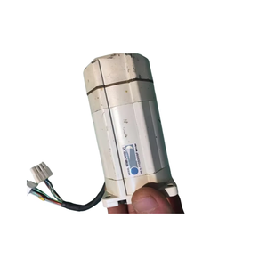 Motore Usedac Mbmk042bln1 nuovo Spot originale - Product Image 1