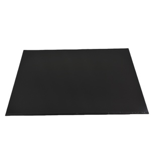 <span class=keywords><strong>14</strong></span> inch máy tính xách tay màn hình <span class=keywords><strong>LED</strong></span> <span class=keywords><strong>LED</strong></span> Bảng điều chỉnh b140qan05.<span class=keywords><strong>0</strong></span> NV140DRM-N62 m140nwhe R1 Màn hình <span class=keywords><strong>LCD</strong></span> cho Lenovo ThinkPad X1 Carbon hiển thị - Product Image 1