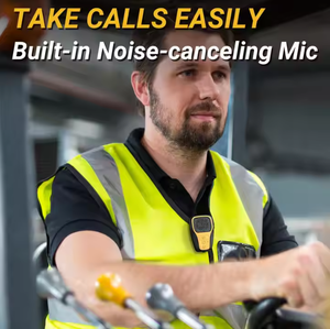 Wearable Clip High End Multifunctional Portable Professional <b>Sale</b> Tiny Outdoor <b>Speaker</b> - Product Image 4